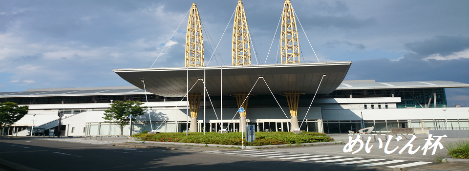 ページイメージ